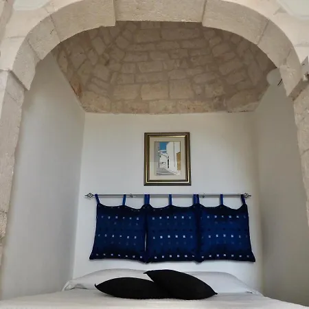 Casa Martina *