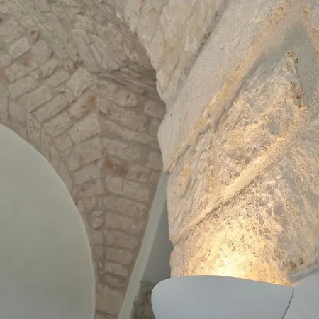 Casa Martina * Ostuni