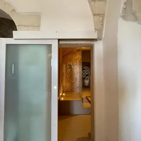 Casa Martina *