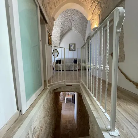 Casa Martina *