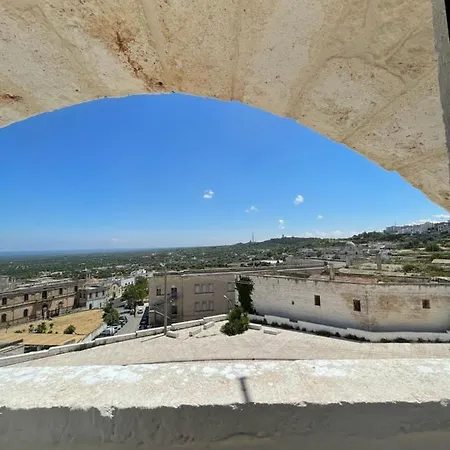 Casa Martina