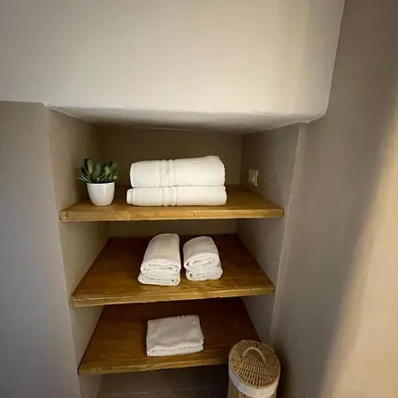 Casa Martina *